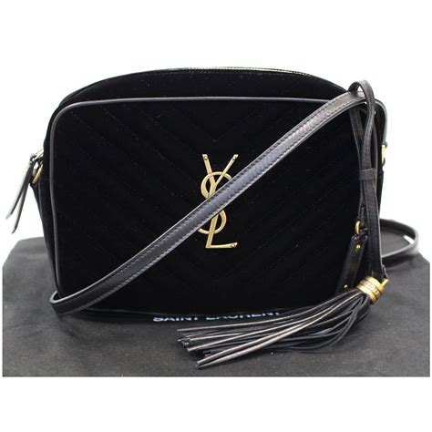 used ysl crossbody|saint laurent crossbody bag sale.